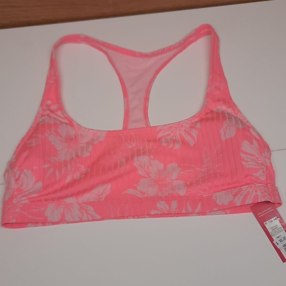 Xhilaration xl swim 🏊‍♂️ top